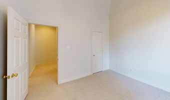 1306 Granger Dr, Allen, TX 75013
