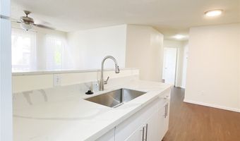 91-1203 Kaneana St B, Ewa Beach, HI 96706