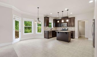 30 Blakely Ct, Acworth, GA 30101
