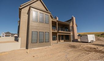 3164 Granger St, Ammon, ID 83406