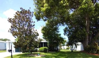40 Fairway Dr, Auburndale, FL 33823