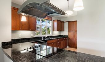 139 Kai La Pl 35B, Kihei, HI 96753