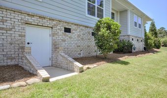 225 Quiet Oak Ct, Aiken, SC 29803