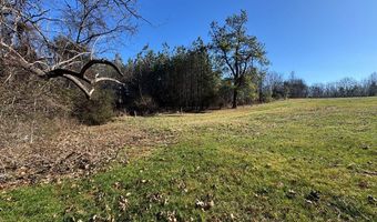 7105 Richmond Hwy, Appomattox, VA 24522