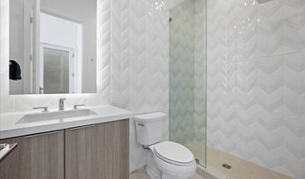 10752 Patina Hills Ct, Las Vegas, NV 89135