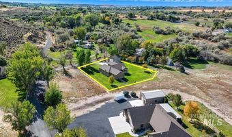 4477 Silver Lakes Ct, Buhl, ID 83316