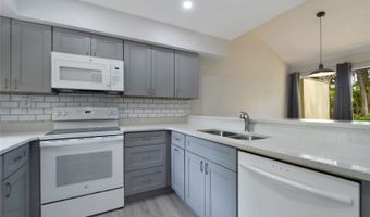 697 BELFLOWER Pl, Altamonte Springs, FL 32701