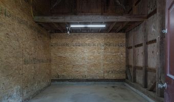 19 Pine Grove Rd, Alstead, NH 03602