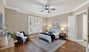 2113 Arches Park Dr, Allen, TX 75013