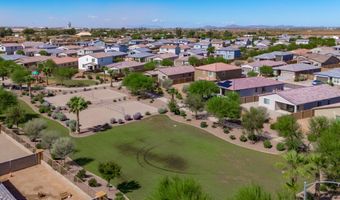 2084 E VELVET Pl, Casa Grande, AZ 85122