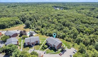 22 Dailey St G, Attleboro, MA 02703