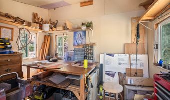 1244 Stallion Way, Angels Camp, CA 95222