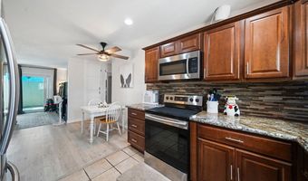 1550 S Maple 8, Escondido, CA 92025