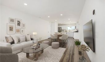 1361 Temple Heights Dr, Oceanside, CA 92056