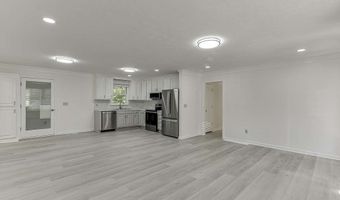 4293 Saddlecreek, Auburn, GA 30011