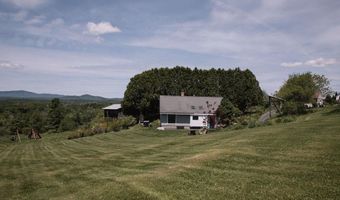 2113 Max Gray Rd, Calais, VT 05667