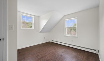 18 Shannon Way, Brentwood, NH 03833