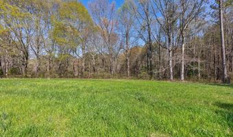8986 Highway 29, Hull, GA 30646