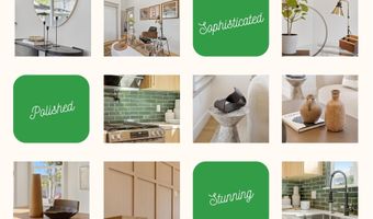 1712 Schiller St, Alameda, CA 94501