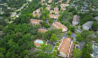 620 GLENWOOD Ct 79, Altamonte Springs, FL 32714