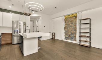 1428 MERIDIAN Pl NW 1, Washington, DC 20010