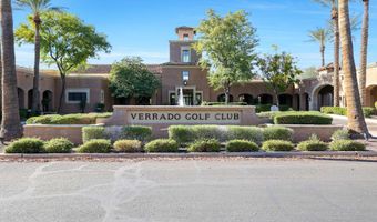 20867 W ELM Way, Buckeye, AZ 85396