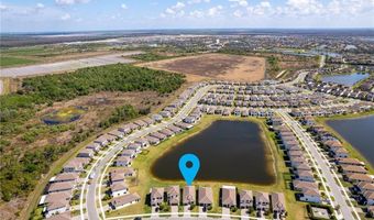 5646 Argento Dr, Ave Maria, FL 34142