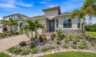 1065 SIGNET Dr, Apollo Beach, FL 33572