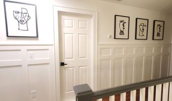 92 Valley Rd A, Cos Cob, CT 06807