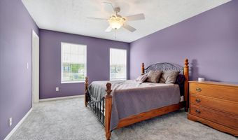 1810 Salina Dr, Avon, IN 46123