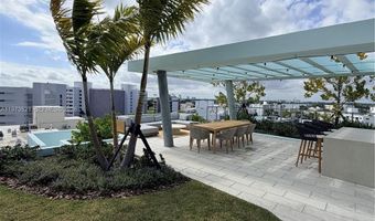 9201 E Bay Harbor Dr 303, Bay Harbor Islands, FL 33154