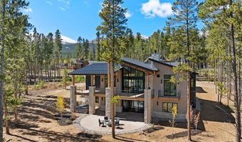 226 BARTON Way, Breckenridge, CO 80424