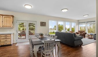 462 E Highway 81, Burley, ID 83318