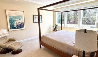 38876 SANDPIPER Cir, Frankford, DE 19945