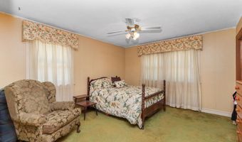 429 Butts Rd, Angier, NC 27501