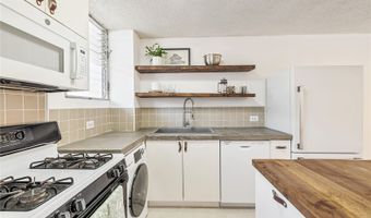 1403 Makiki St B103, Honolulu, HI 96814