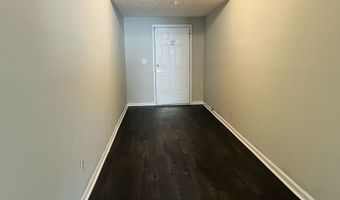 5612 Feldwood Rd, Atlanta, GA 30349