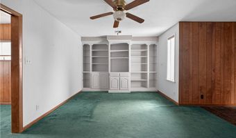 406 Fred Ave, Agua Dulce, TX 78330