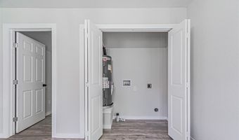 704 N Ray St, Alvarado, TX 76009