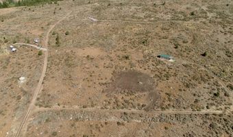 28 Boreaulis Cir, Bancroft, ID 83217