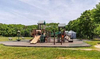 15 Clark, Bourne, MA 02562