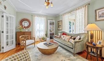 23 Chapel St, Augusta, ME 04330