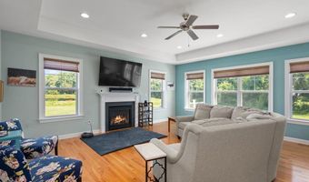 16808 HUNTERS TURN, Lewes, DE 19958