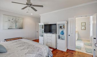 38 Savannah Cir, Brandon, MS 39047