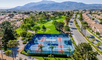 543 Northwood Ave, Banning, CA 92220
