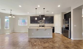 20737 W Valley View Dr, Buckeye, AZ 85396