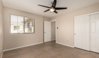 3662 W MCCAULEY Ct, Anthem, AZ 85086