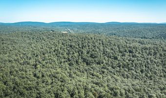 470 County Road 118, Annapolis, MO 63670