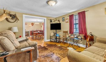 27050 County Road 70, Andalusia, AL 36421