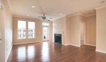 12001 OLD VINE Blvd 3E306, Lewes, DE 19958